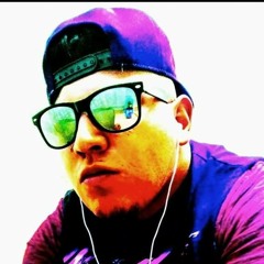 My Flow - The Pablo Story