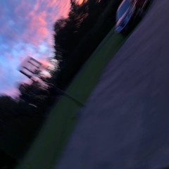 BlahBlah (feat. CamSoil x KOLXX!)