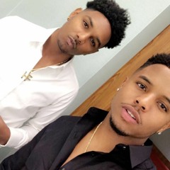 Harlot (ft. Johnny2) [prod. Peezyontheb]