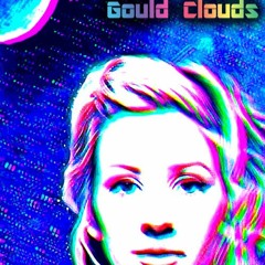 Gould Clouds