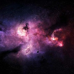 Diamante (Thanks for 4k Followers) | @LouisPierreProd