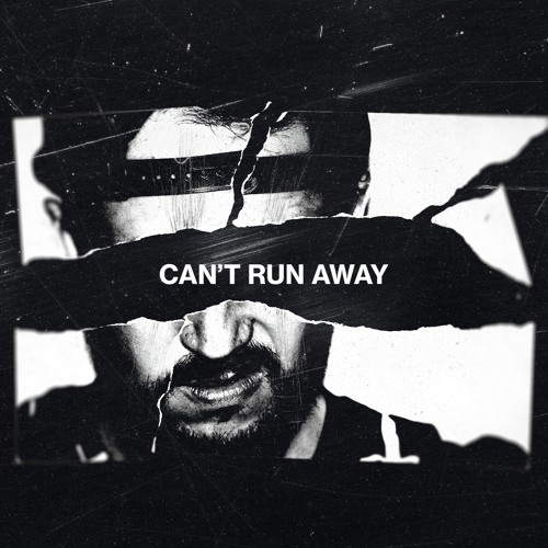Can't Run Away