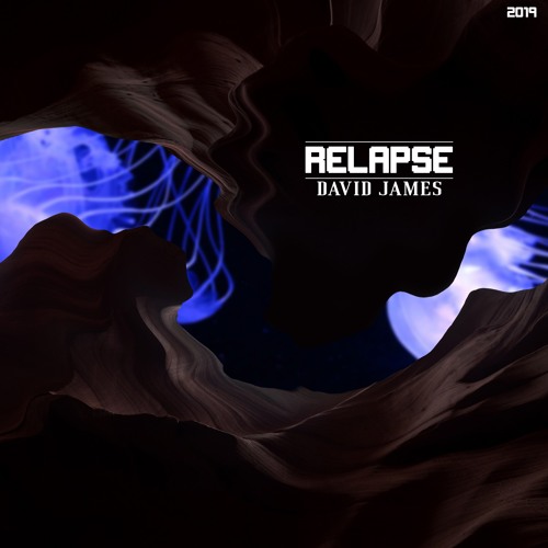 Relapse (Original Mix)
