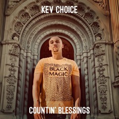 Countin' Blessings