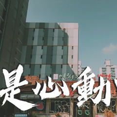 My Playlist