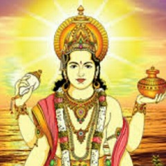 Mera Shyam Aa Jata Mere Samne By Mayank Aggarwal.m4a
