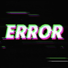 Visual.txt - ERROR FREESTYLE