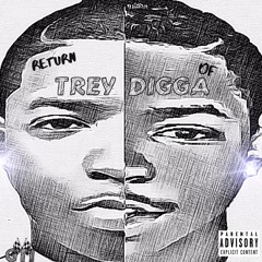 Back Back Ft Skrams Widda K