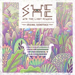 My Music Range