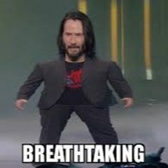 FUNNY MEMES