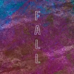 Fall (Numerical Remix)