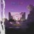 Artwork for Doja Cat - Rules ( Slowed + Reverb )