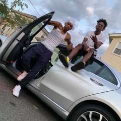 Tic Toc Remix Ft K5
