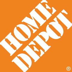 Home Depot Theme Song Earrape