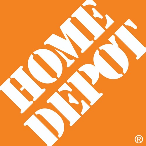 Home Depot Theme Song Earrape By Bass Boosted Classics On