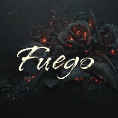 UrbanKiz - Fuego (Audio Official)
