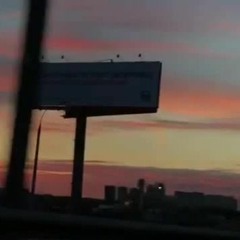 Doctor Van Sad - Nostalgic Sunsets