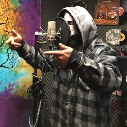 Yahyaa -Azmayeshgah
