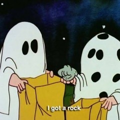 Youre Playing An Early 2000s Jrpg At 4 In The Morning On The 12th Of May 2004 3