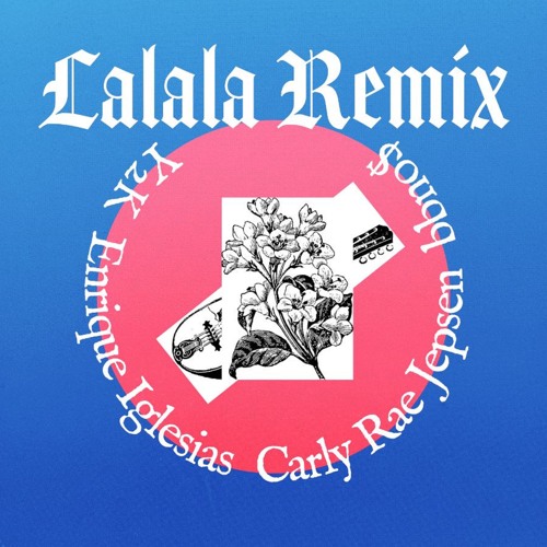 Stream bbno$ & Y2K - lalala (feat. enrique iglesias & carly rae jepsen) [ Remix] by bbno$ | Listen online for free on SoundCloud