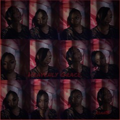 RianB - Heavenly Grace