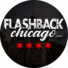 DJ Magic Mike New Soundcloud page @ Flashbackchicago com
