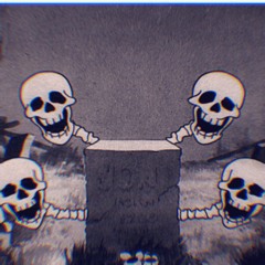 DEMONS (Prod. Eem Triplin)