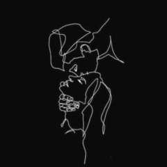 Amariah - HeartBroken