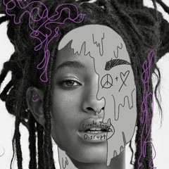 Oh Nadine - Willow Smith (Slowed)