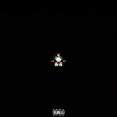 If I Wanted To - '03 Gnesis