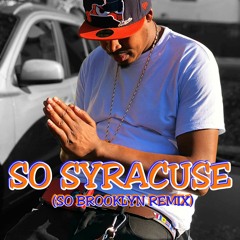 So Syracuse