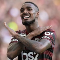 AQUECIMENTO VAPO VAPO [ DJ MARIDÃO O ÚNICO ] 2019