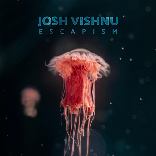 Escapism [Free on Bandcamp]