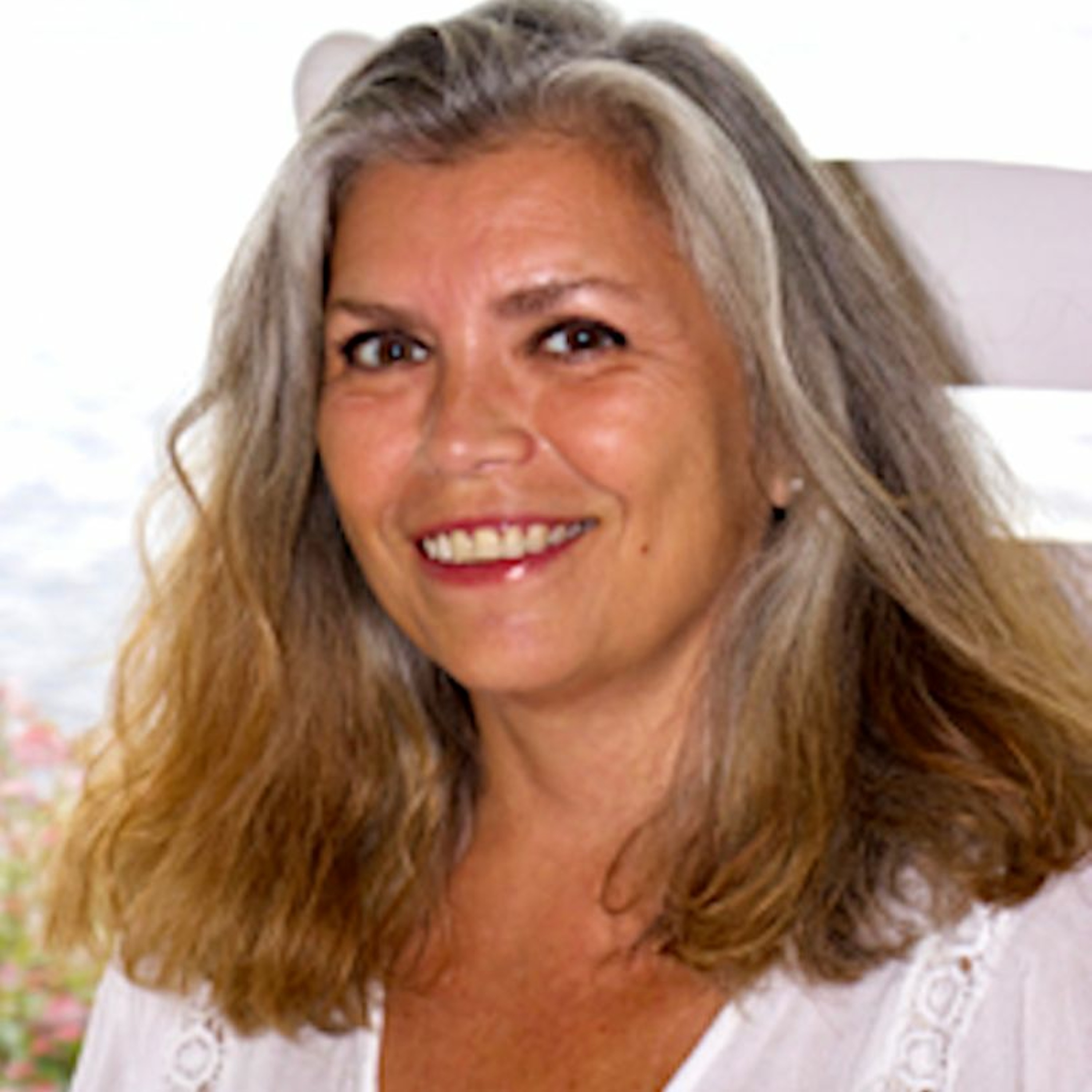 KAren Swain ATP Radio