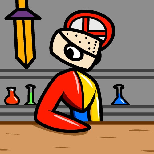 [Deltarealms] Peggy Shop