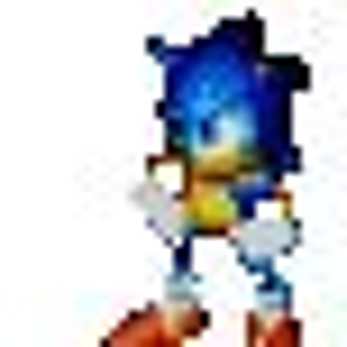 yecks' super awesome epic flp pack!!!!!!