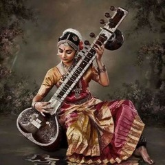 INDIAN