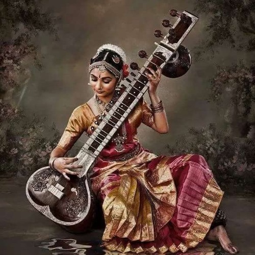 INDIAN