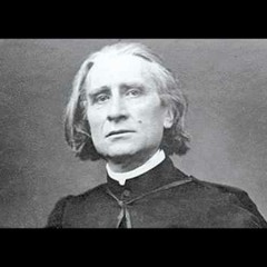 Franz Liszt, Oh quand je dors (“Élégie Etienne Monnier”) S.282, No. 2
