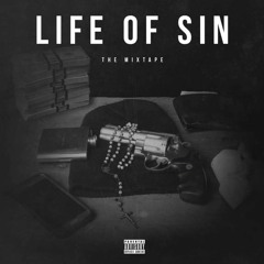 E-dub Gunner - wolfin