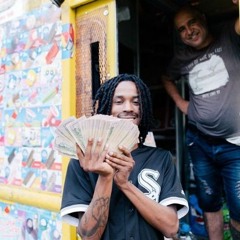 [FREE] Baby Smoove x Snot Type Beat - "Joker"