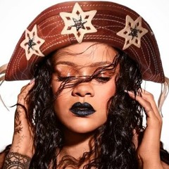 Justin Bieber - Cold Water - VERSÃO FORRÓ