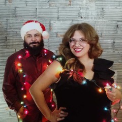 Rockin Around The Christmas Tree