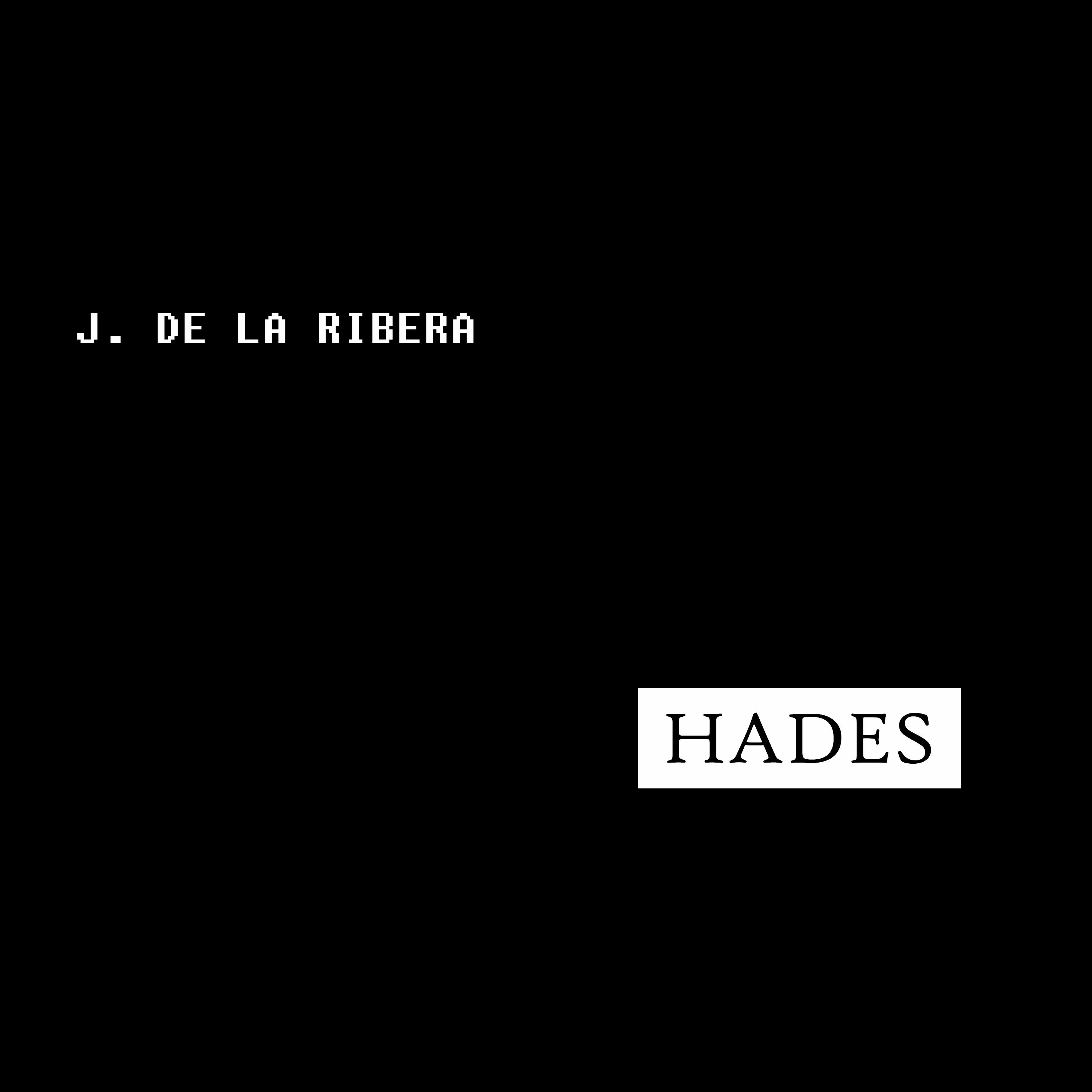 J. de la Ribera