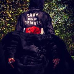 Diamond in the Rough