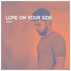 Stream MARUV & BOOSIN - Drunk Groove (Sueht Remix)*FREE DOWNLOAD by Sueht |  Listen online for free on SoundCloud