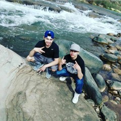 Dubbles (Ft. Drew Down) - Been Doin' It Prod by (B.Y.E.  & Antz Beats)