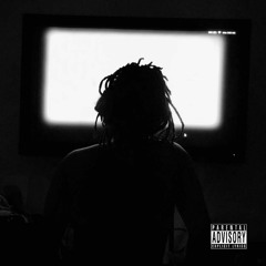 I.M.I.B Ft. Colourless Music