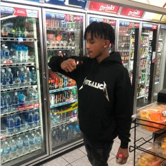 Noheart (prod. Sauron)