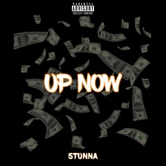 Up Now